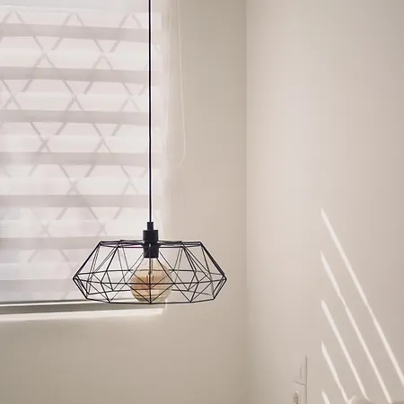 Mirsini Studios & Apartments Aparthotel